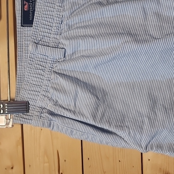 Men’s vineyard vines shorts size xs - Picture 5 of 8